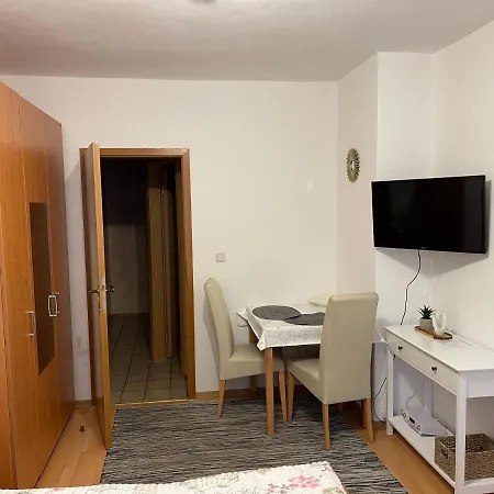 Gmeiner Appartement Bad Endorf